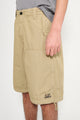 C.P. Company Shorts Tree House