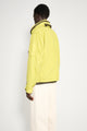 C.P. Company Hooded Jacket Cress Green