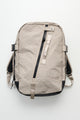C.P. Company Travel Bag Vintage Khaki