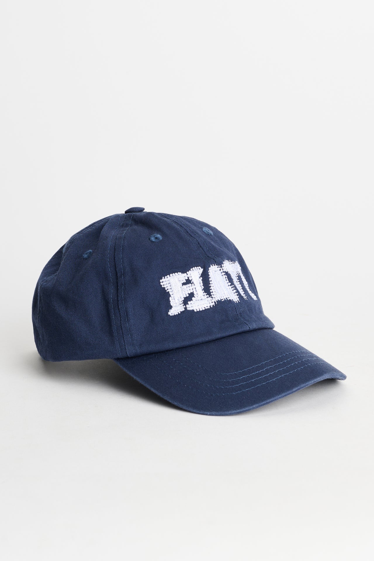 Connie Costas Hate Modern Cap