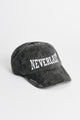 Connie Costas Neverlast Hat Grey