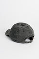 Connie Costas Neverlast Hat Grey