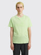 ERL Venice T-shirt Green