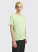ERL Venice T-shirt Green