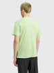 ERL Venice T-shirt Green