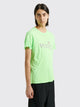 ERL Venice T-shirt Green
