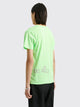 ERL Venice T-shirt Green