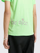 ERL Venice T-shirt Green