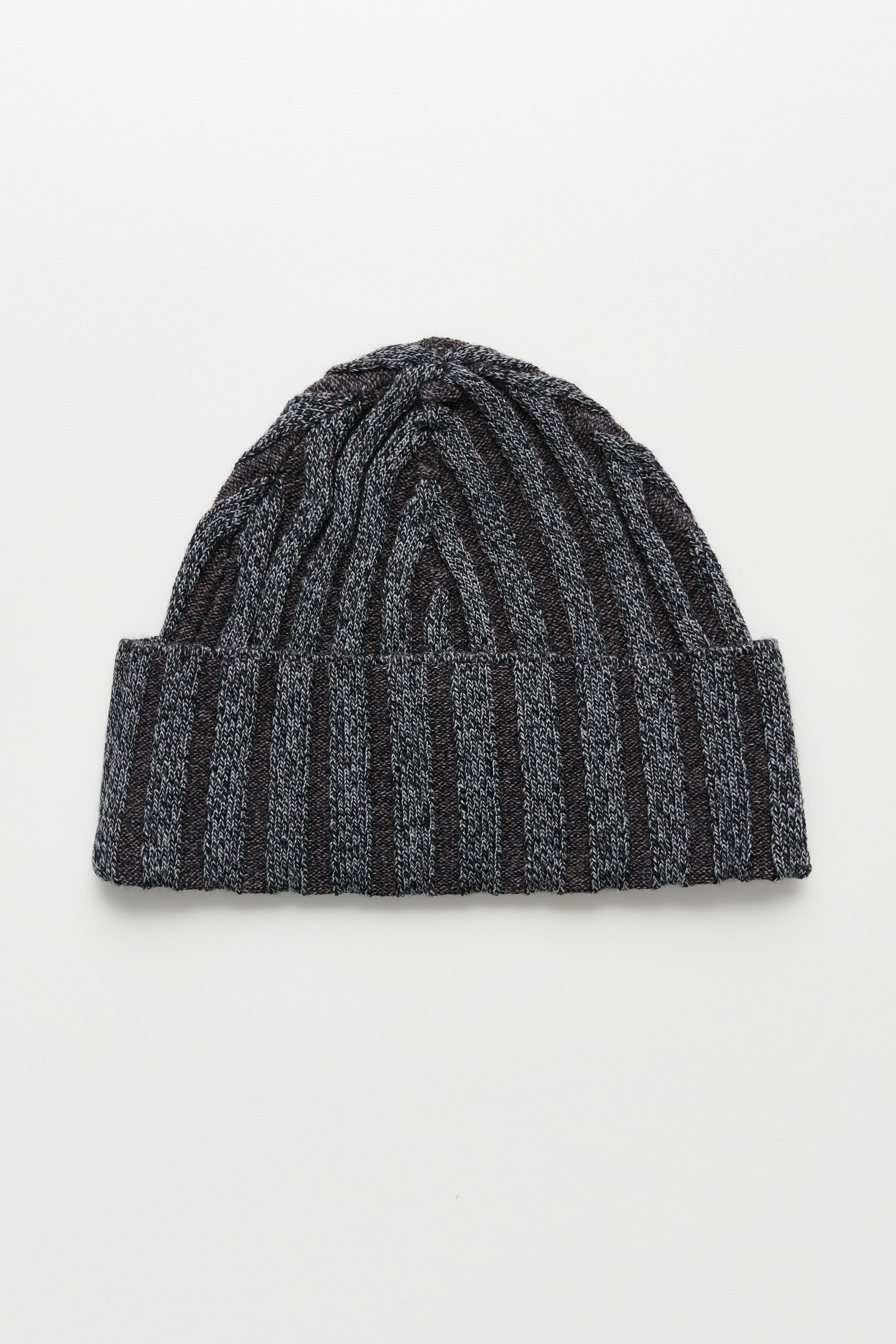 Eckhaus Latta Keyboard Hat Carbon