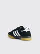 adidas Performance Handball Spezial Core Black / Core White