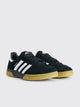 adidas Performance Handball Spezial Core Black / Core White