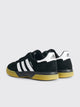 adidas Performance Handball Spezial Core Black / Core White