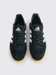 adidas Performance Handball Spezial Core Black / Core White