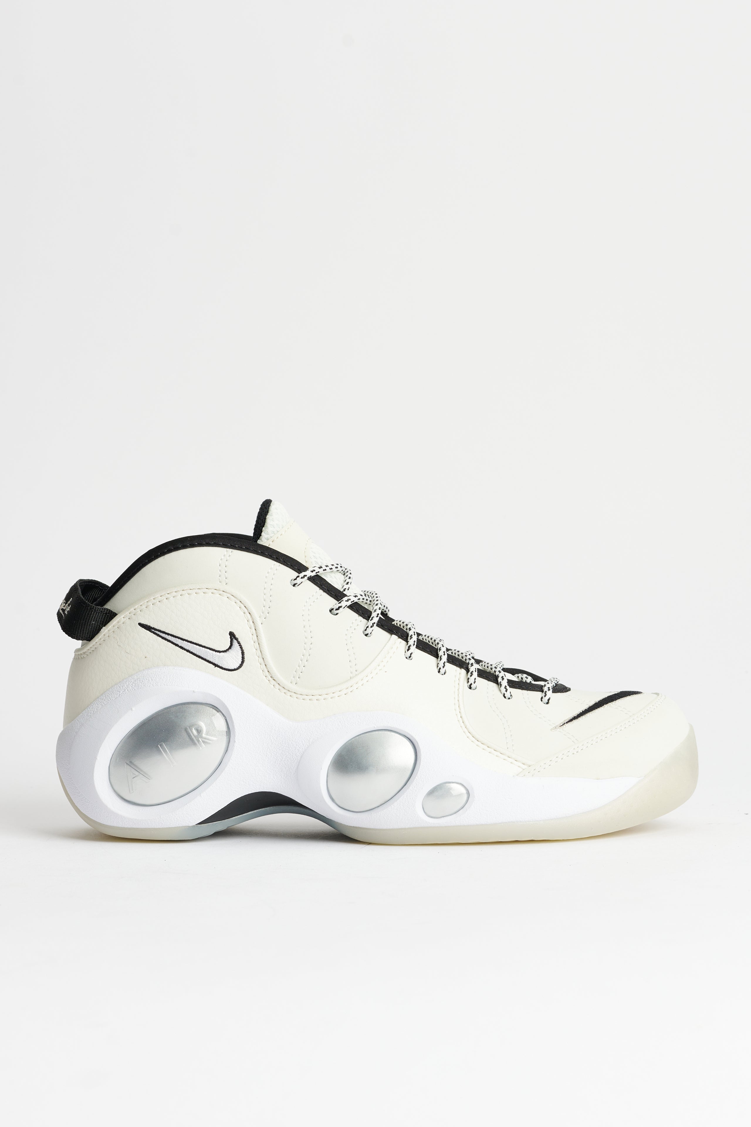 Nike Air Zoom Flight 95 Sail / White