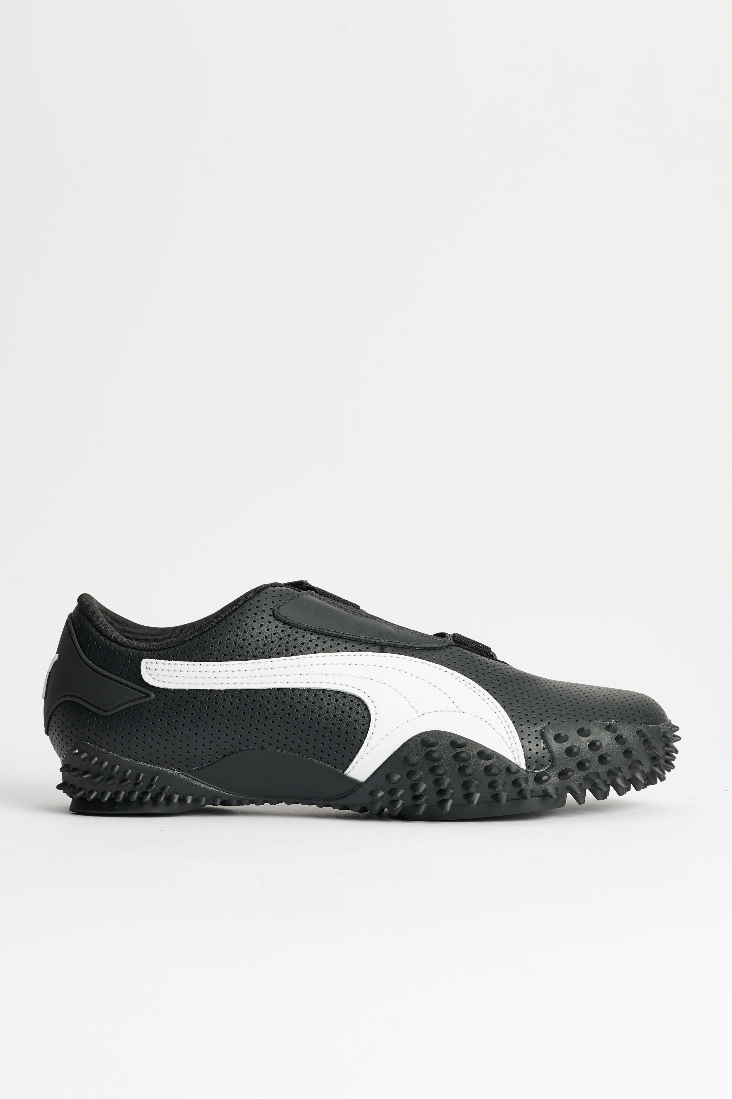 PUMA Mostro Perf Puma Black / Puma White