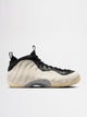 Nike Air Foamposite One Black / Team Gold