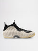 Nike Air Foamposite One Black / Team Gold