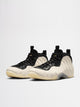 Nike Air Foamposite One Black / Team Gold