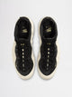 Nike Air Foamposite One Black / Team Gold