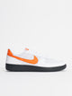 Nike Field General 82 SP White / Orange Blaze