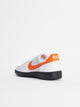 Nike Field General 82 SP White / Orange Blaze