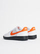 Nike Field General 82 SP White / Orange Blaze