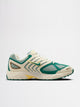 Nike Air Peg 2K5 Coconut Milk / Bicoastal
