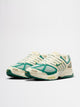 Nike Air Peg 2K5 Coconut Milk / Bicoastal