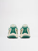 Nike Air Peg 2K5 Coconut Milk / Bicoastal