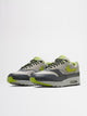 Nike x HUF Air Max 1 SP Anthracite / Pear