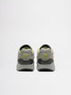 Nike x HUF Air Max 1 SP Anthracite / Pear