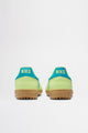 Nike Field General SP Barely Volt / Dusty Cactus