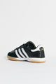 adidas Originals Samba MN Core Black / Cloud White