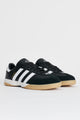 adidas Originals Samba MN Core Black / Cloud White