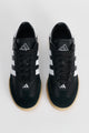adidas Originals Samba MN Core Black / Cloud White