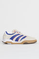adidas Originals Predator Mundial Aluminum / Active Blue