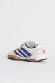 adidas Originals Predator Mundial Aluminum / Active Blue