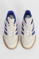 adidas Originals Predator Mundial Aluminum / Active Blue