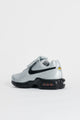 Nike Air Max Plus TNPO Wolf Grey / Black