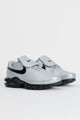 Nike Air Max Plus TNPO Wolf Grey / Black