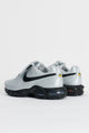 Nike Air Max Plus TNPO Wolf Grey / Black