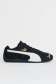 PUMA Speedcat OG Puma Black / Puma White