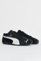PUMA Speedcat OG Puma Black / Puma White