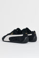 PUMA Speedcat OG Puma Black / Puma White