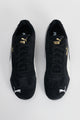 PUMA Speedcat OG Puma Black / Puma White