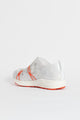 Asics x Kengo Kuma Archisite ORU White / White