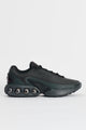 Nike Air Max DN Black / Dark Smoke