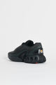 Nike Air Max DN Black / Dark Smoke