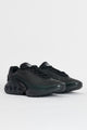 Nike Air Max DN Black / Dark Smoke