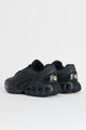 Nike Air Max DN Black / Dark Smoke